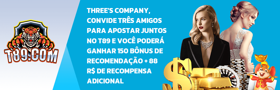 como fazer para ganhar dinheiro vendendo comidas pelo ifood